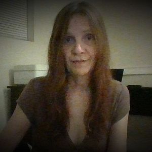 Meet your Posher, Stormy